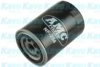 AMC Filter NF-254 Fuel filter